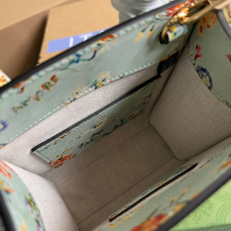 Ozarra - GG Bags - 1331