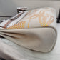 Ozarra - HMS Bags - 051