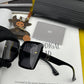 OZ - Dir Sunglasses - 097
