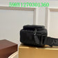 Ozarra Fashion -BBR Bags - 171