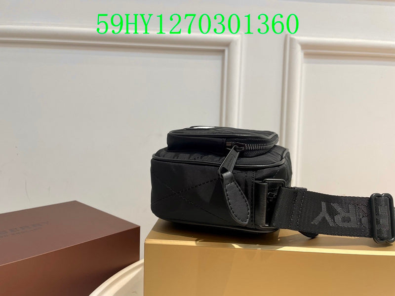Ozarra Fashion -BBR Bags - 171