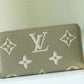 Ozarra Fashion Lu-Vi bags - 8697