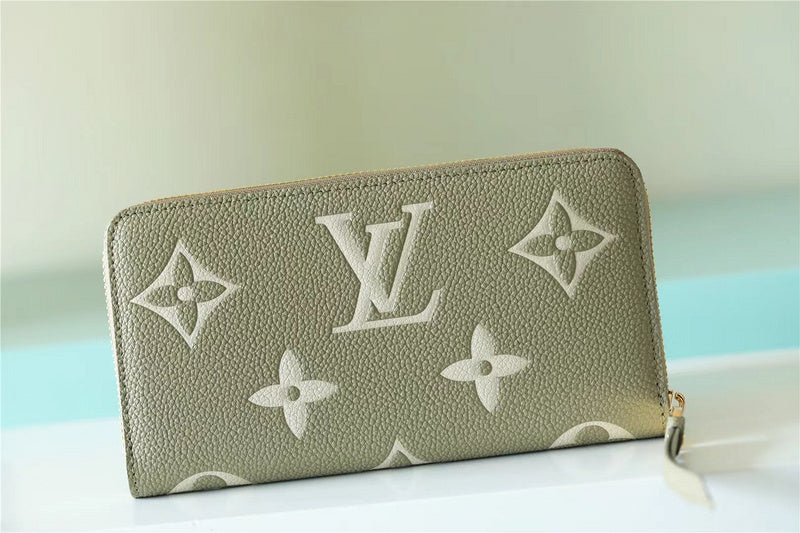 Ozarra Fashion Lu-Vi bags - 8697