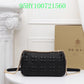 Ozarra Fashion -BBR Bags - 452