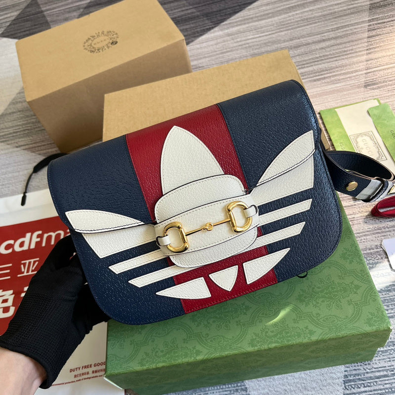 Ozarra - GG Bags - 510