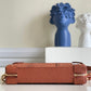 Fashion Lu-Vi bags - 3086