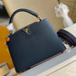 Ozarra Luxury - LOV Bags - 2560