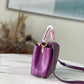 Fashion Lu-Vi bags - 4352