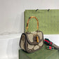 Ozarra - GCI Bags - 2007