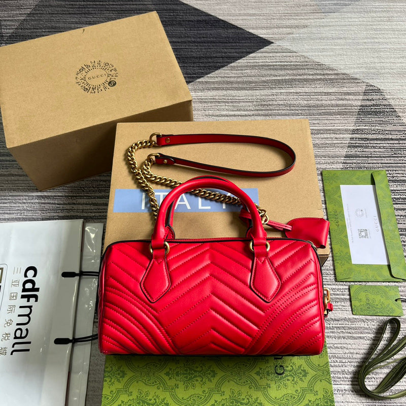 Ozarra - GCI Bags - 5198