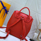 Ozarra - GUKI Women Bags - 1955