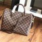 Ozarra Fashion Lu-Vi bags - 8150