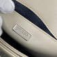 Oz - Fei Bags - 1550