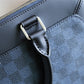 Ozarra Fashion Lu-Vi bags - 9880
