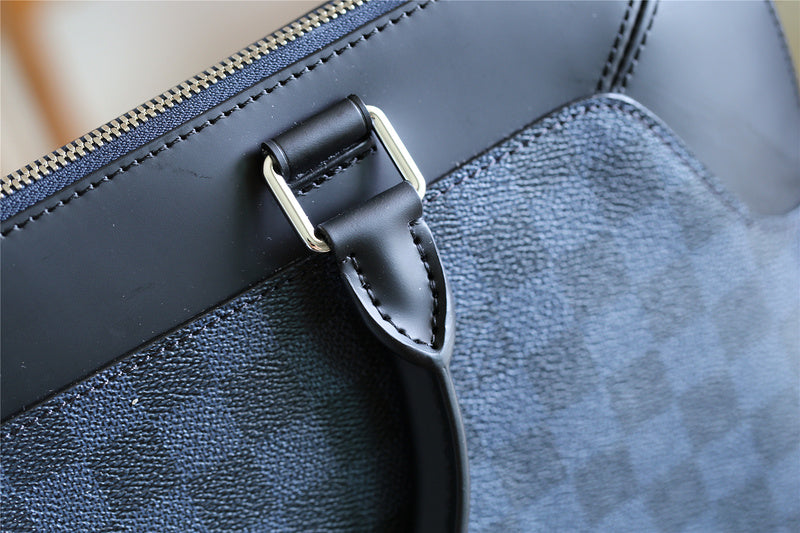 Ozarra Fashion Lu-Vi bags - 9880