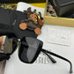 OZ - Dir Sunglasses - 119