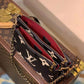 Ozarra Fashion Lu-Vi bags - 17452