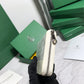 OZ - GYO Bags - 1172