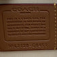 Ozarra - CAH Bags - 588