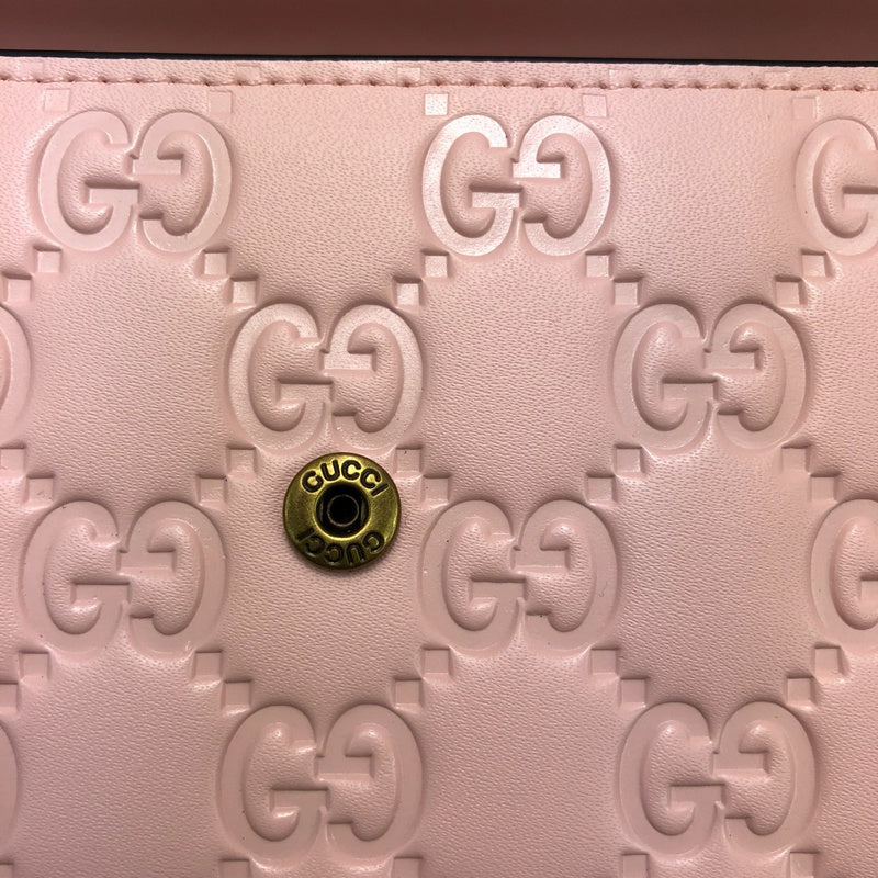 Ozarra - GCI Bags - 066