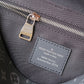 Ozarra Fashion Lu-Vi bags - 17189