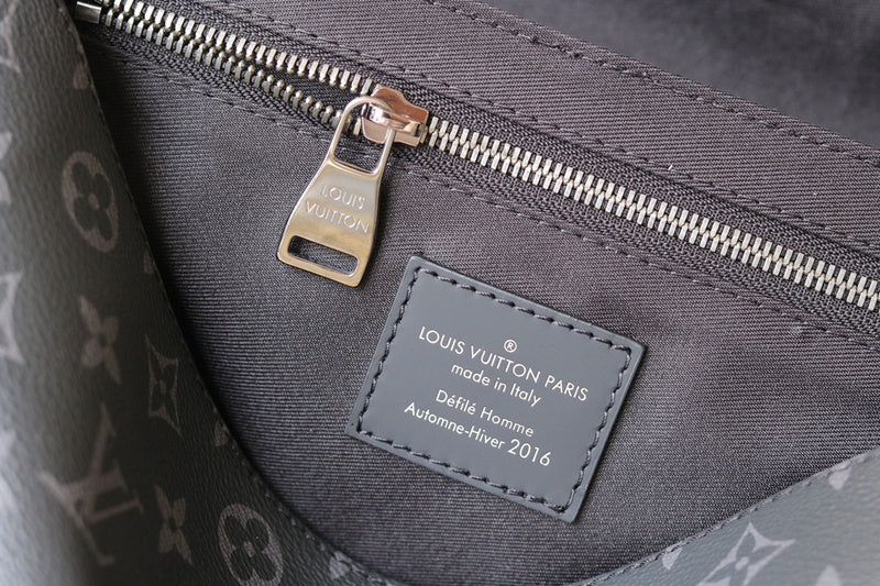 Ozarra Fashion Lu-Vi bags - 17189
