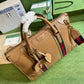 OZ - GCI Bags - 1378