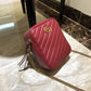 Ozarra - GCI Bags - 5008