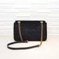 BAB - GCI Bags - 861
