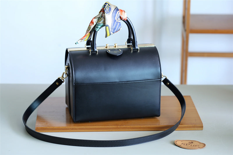 Ozarra Fashion Lu-Vi bags - 8165