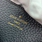 Fashion Lu-Vi bags - 2988