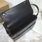 Ozarra Fashion -BBR Bags - 1630