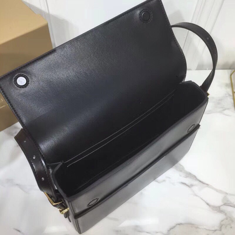 Ozarra Fashion -BBR Bags - 1630