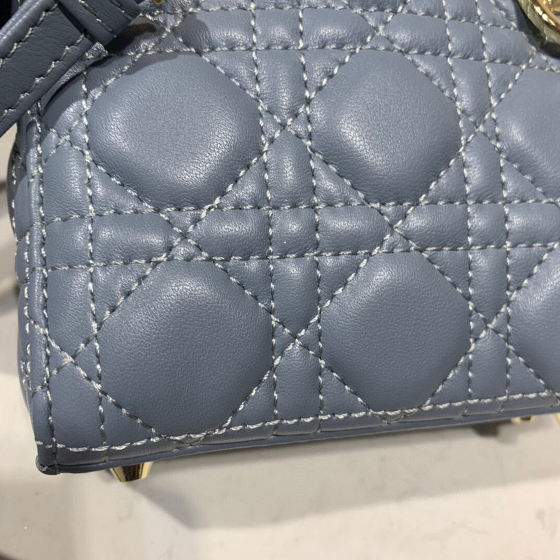 Ozarra - Dir Bags - 1729