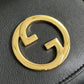 OZ - GCI Bags - 1234