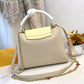 Ozarra - GUKI Women Bags - 1491