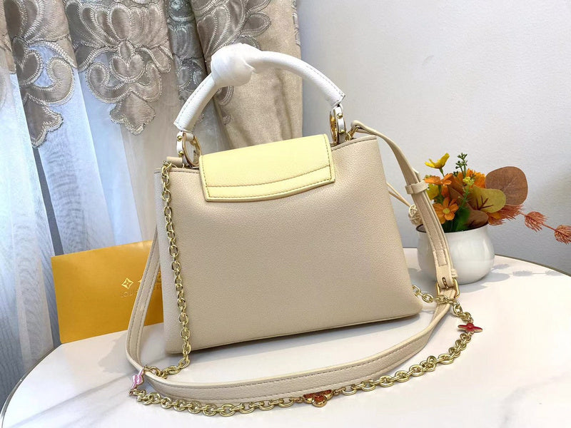 Ozarra - GUKI Women Bags - 1491