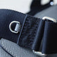Ozarra Fashion Lu-Vi bags - 10314