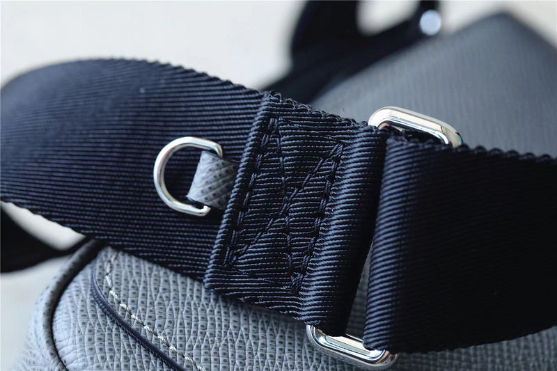Ozarra Fashion Lu-Vi bags - 10314