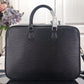 Fashion Lu-Vi bags - 2993