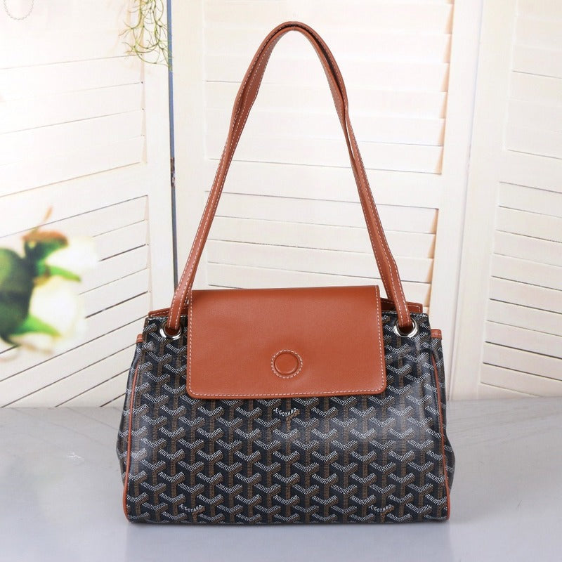 OZ - GYO Bags - 1424