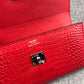 Ozarra - HMS-Bags - 1274