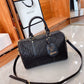 Ozarra - GCI Bags - 2144