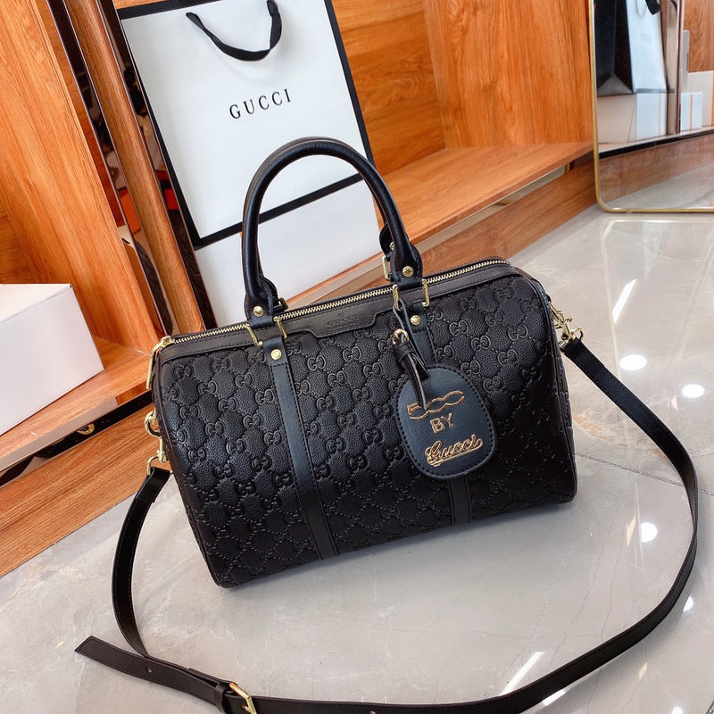 Ozarra - GCI Bags - 2144