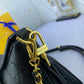 Ozarra - GUKI Women Bags - 1469