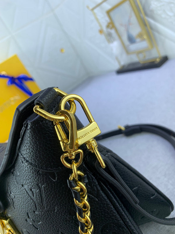 Ozarra - GUKI Women Bags - 1469