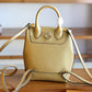 Ozarra - LUV Bags - 047