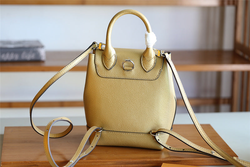 Ozarra - LUV Bags - 047