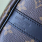 Ozarra Fashion Lu-Vi bags - 11252