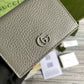 Ozarra - GG Bags - 676